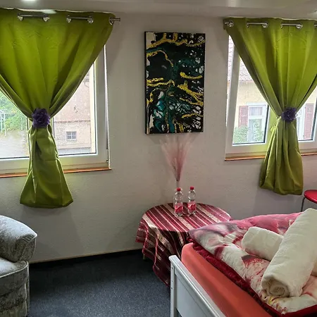 Grafen Zimmer Weinsberg