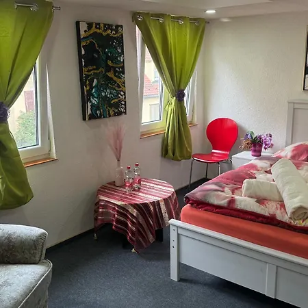 Grafen Zimmer Weinsberg